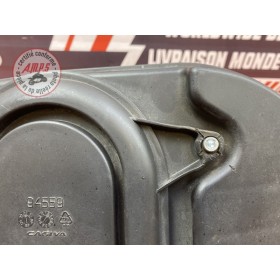 Boite a air Cagiva 1000 Raptor 2000 à 2005